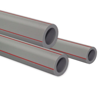 Tuberia  PPR-CT Beta 75x6000 Pn16 (Era)