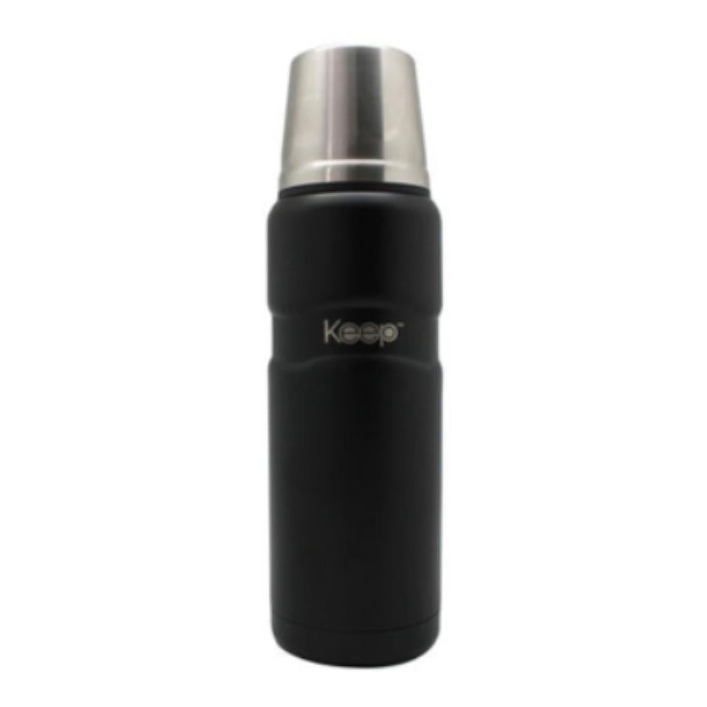 Termo Ergo 500 Ml Keep
