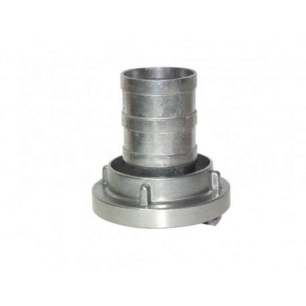 Union Storz Cola Larga 4"