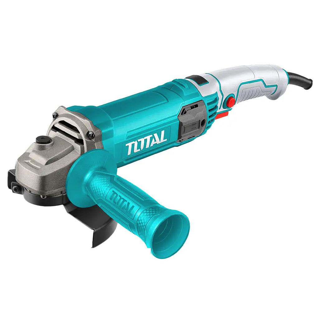 Esmeril Angular 4.1/2" 960W Industrial TG10911576-7