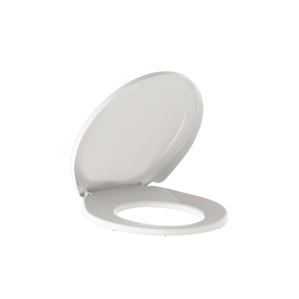 Asiento y Tapa WC ONE