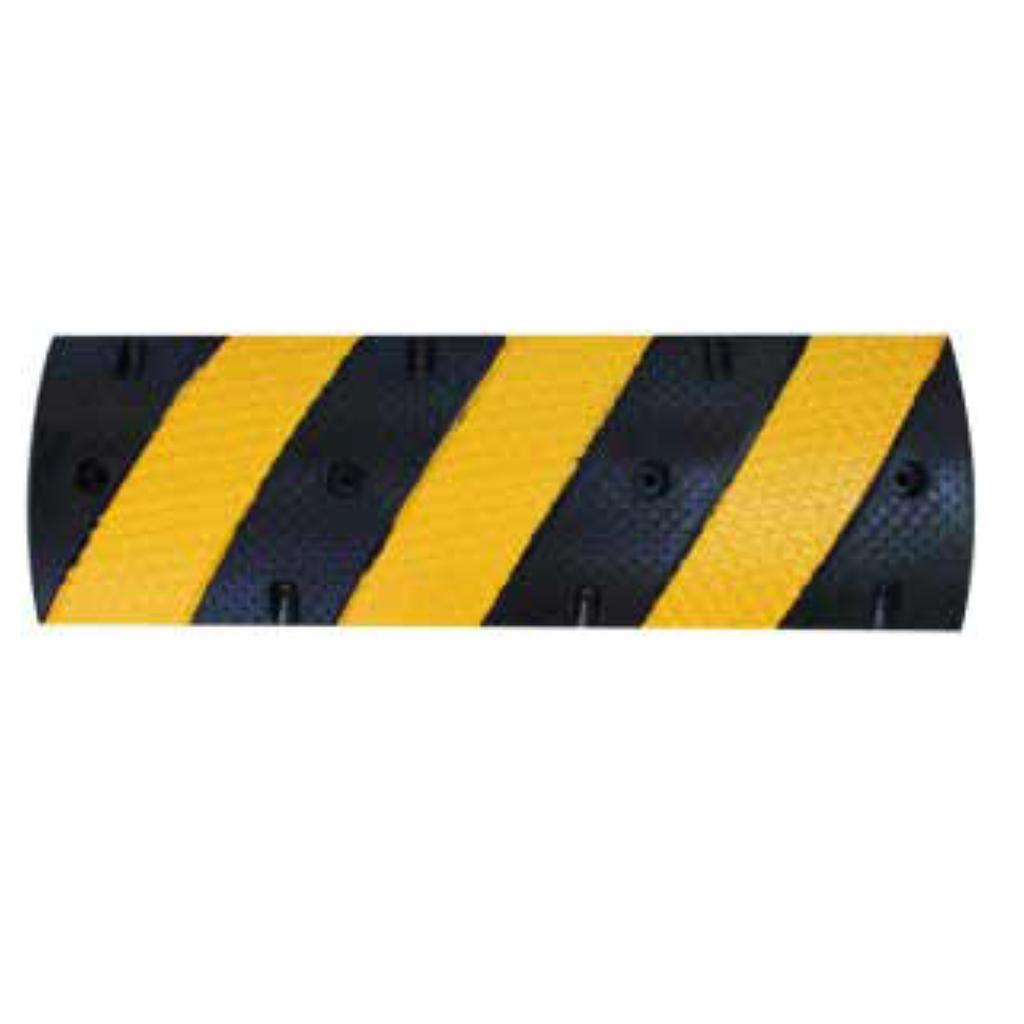 Lomo de Toro Estándar