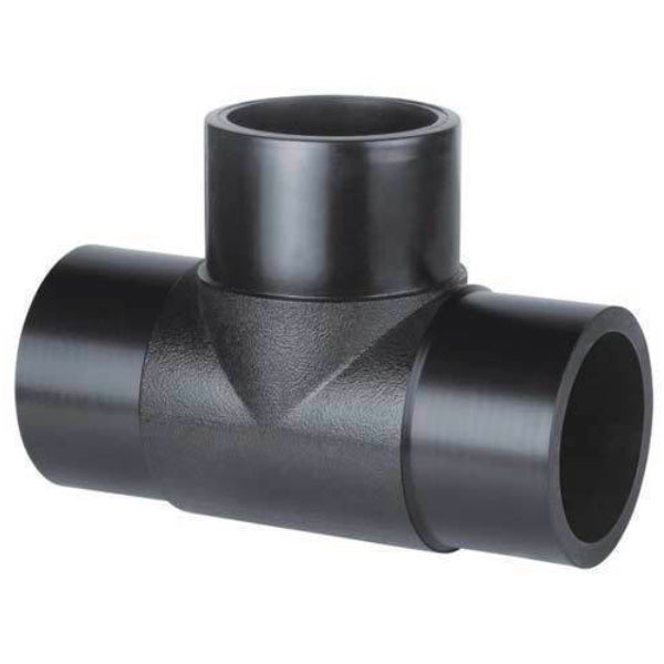 Tee Tf Hdpe 32 Pn16