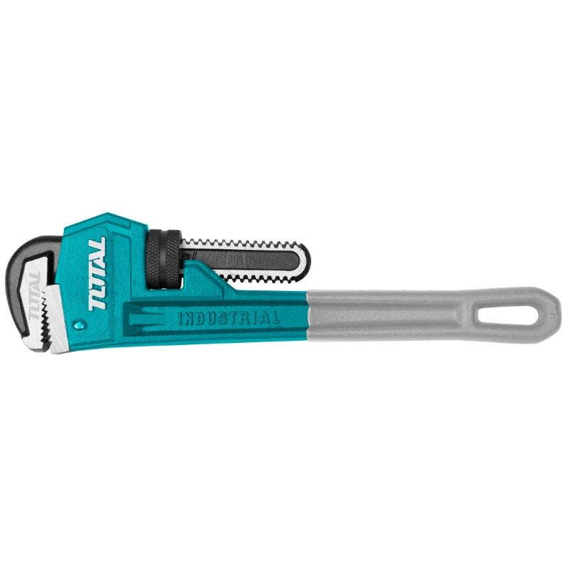 Llave Stillson 14" Industrial