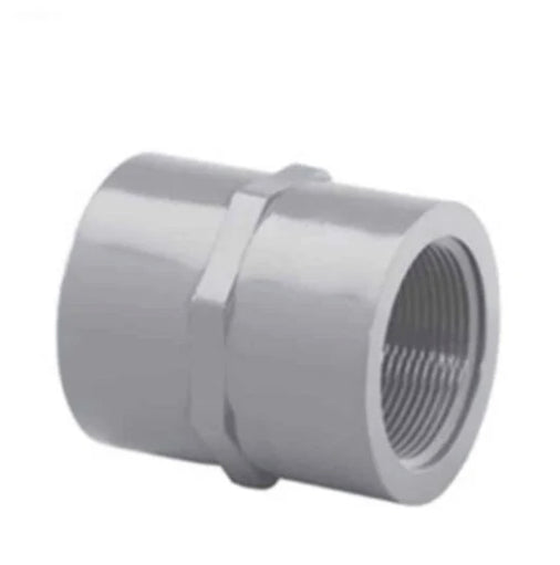 Terminal Cpvc Sch80