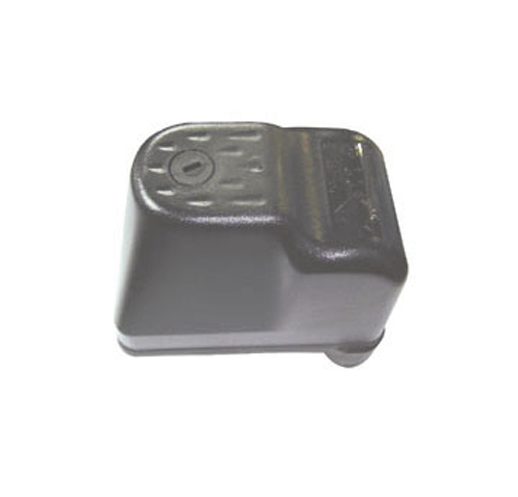 Presostato Italtecnica Pma/12 3-12bar 220v