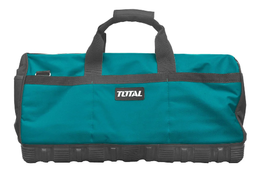 Bolso De Herramienta 24" 40 Kilos - Total