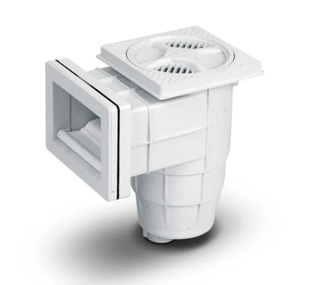 Skimmer