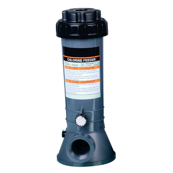 Dosificador Flowmak