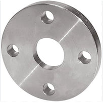 Flange Volante Brida 75 Mm (Din - 4 Agujeros)