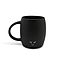 Mug Black Edition Wayu